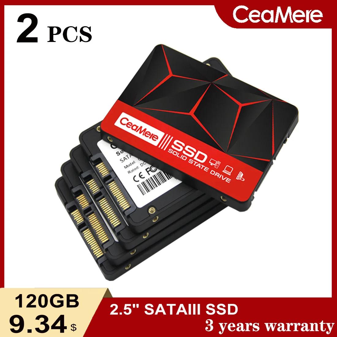 Ʈ ũž  ָ Ʈ ̺ ũ,  SSD, 120GB, 128GB, 2.5 SSD, SATA, 240GB, 256GB, 480GB, 2 